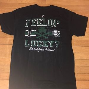 Phillies T-shirt